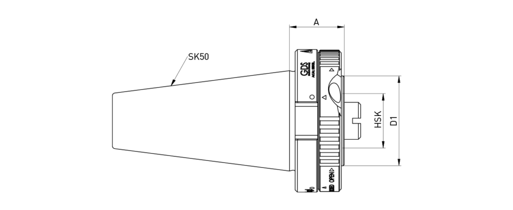 350130001-03-Produktunterseiten-Header-Adapter-Feingewuchtet-Zeichnungen (2)