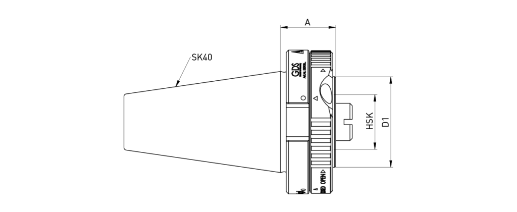 350130011-12-Produktunterseiten-Header-Adapter-Feingewuchtet-Zeichnungen (1)
