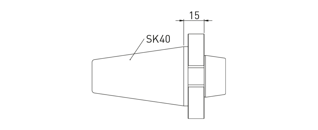 350130014-Produktunterseiten-Header-Adapter-Feingewuchtet-Zeichnungen
