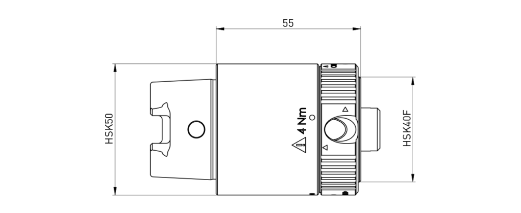 350130021-Produktunterseiten-Header-Adapter-Feingewuchtet-Zeichnungen