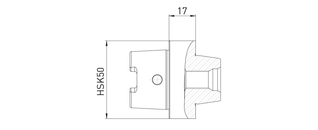 350130032-Produktunterseiten-Header-Adapter-Feingewuchtet-Zeichnungen