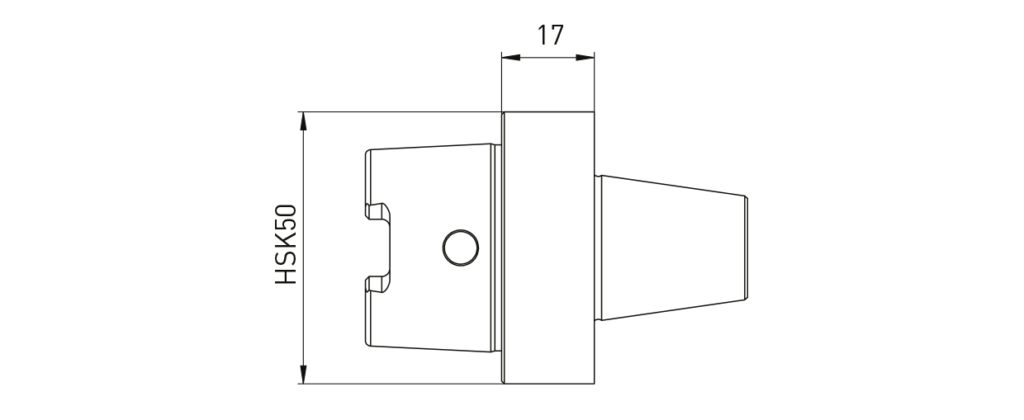 350130034-Produktunterseiten-Header-Adapter-Feingewuchtet-Zeichnungen