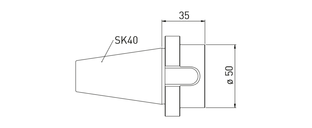 350130042-Produktunterseiten-Header-Adapter-Feingewuchtet-Zeichnungen