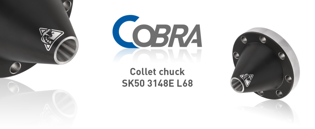 EN-Produktunterseiten-Header-COBRA-SK50-3148E-L68-1