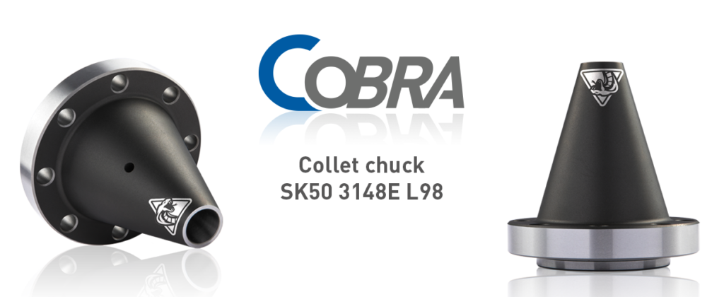 EN-Produktunterseiten-Header-COBRA-SK50-3148E-L98-1