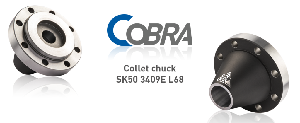 EN-Produktunterseiten-Header-COBRA-SK50-3409E-L68-1