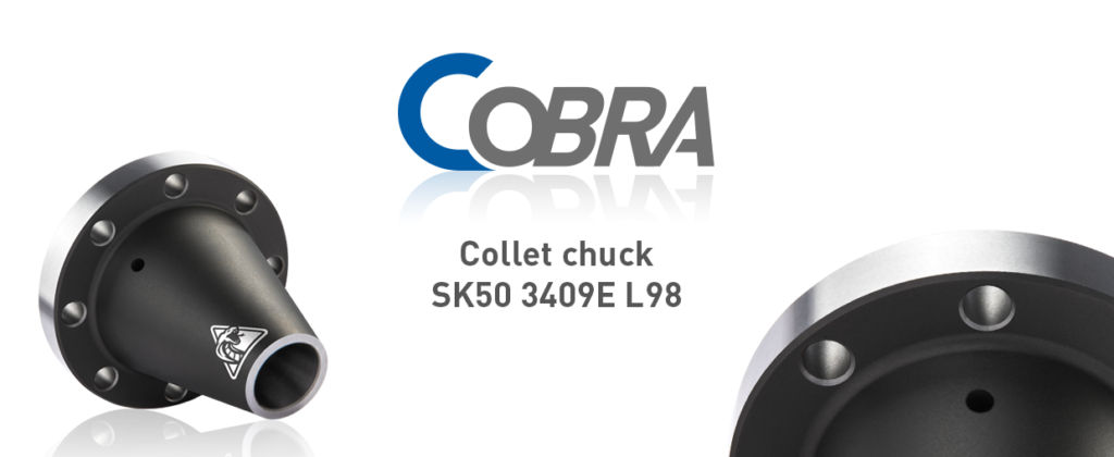 EN-Produktunterseiten-Header-COBRA-SK50-3409E-L98-1