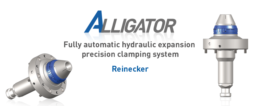 Produktunterseiten-Header-ALLIGATOR-Reinecker_EN