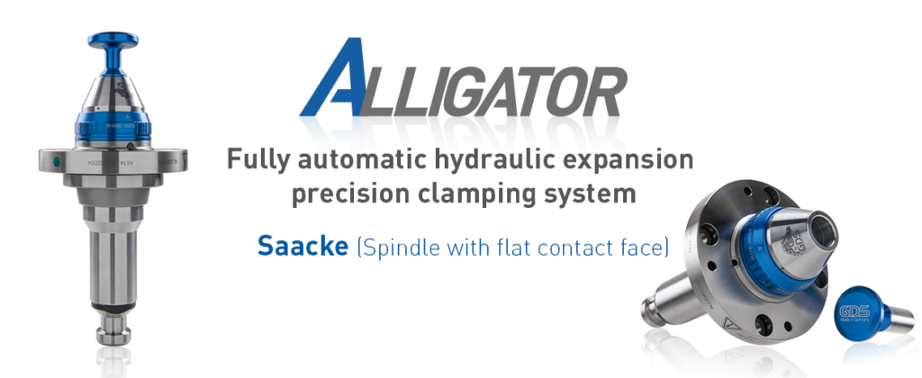 Produktunterseiten-Header-ALLIGATOR-Saacke-with-flat-contact-face_EN