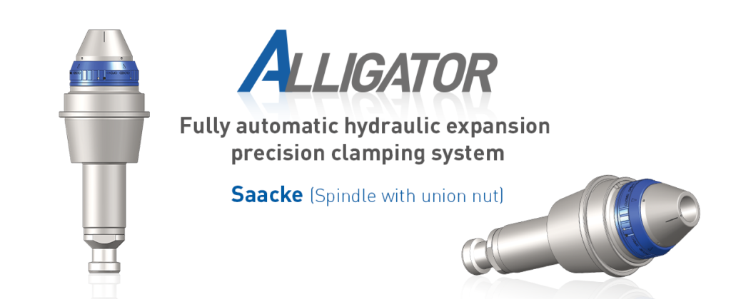 Produktunterseiten-Header-ALLIGATOR-Saacke-with-union-nut_EN
