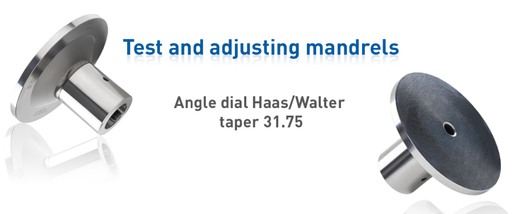 Produktunterseiten-Header-Angle-dial-HaasWalter