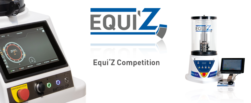Produktunterseiten-Header-EquiZ-Competition