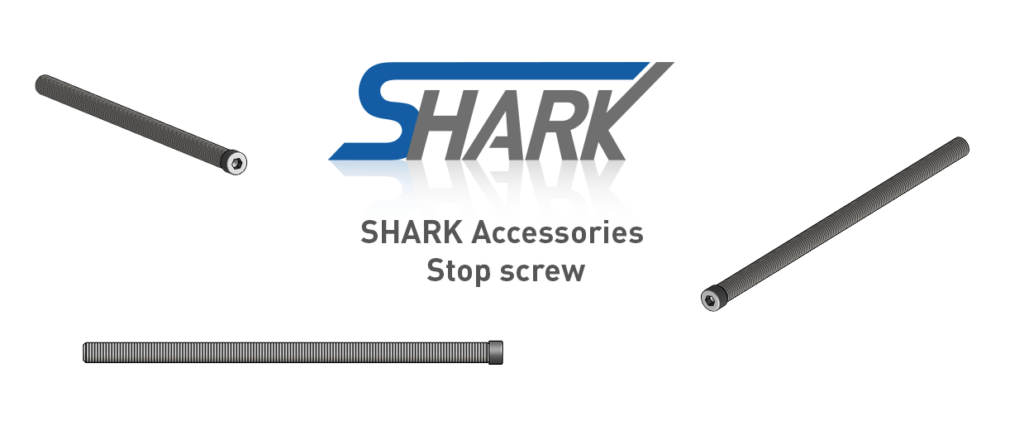 Produktunterseiten-Header-SHARK-Stop-screw