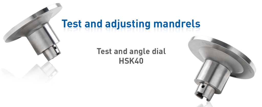 Produktunterseiten-Header-Test-and-angle-dial-HSK40