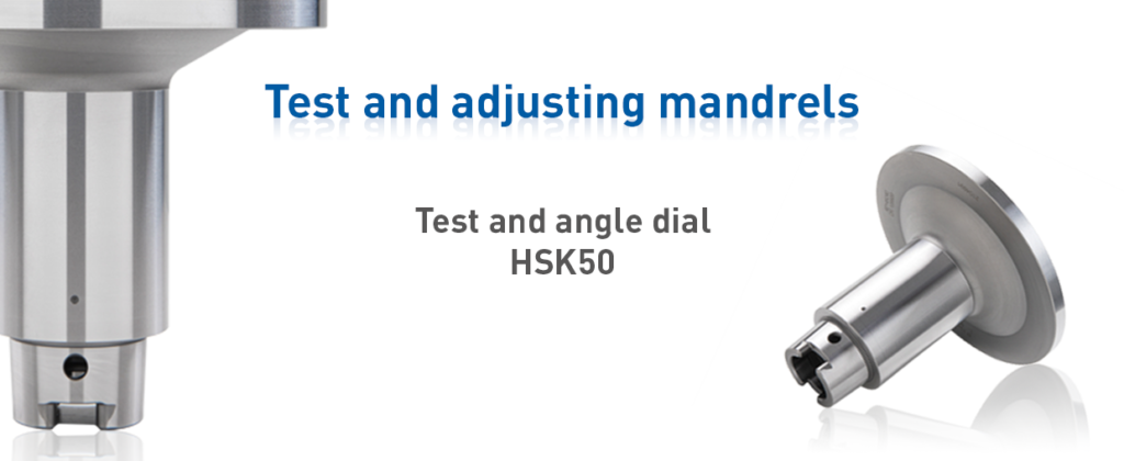 Produktunterseiten-Header-Test-and-angle-dial-HSK50