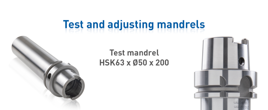 Produktunterseiten-Header-Test-mandrel-HSK63