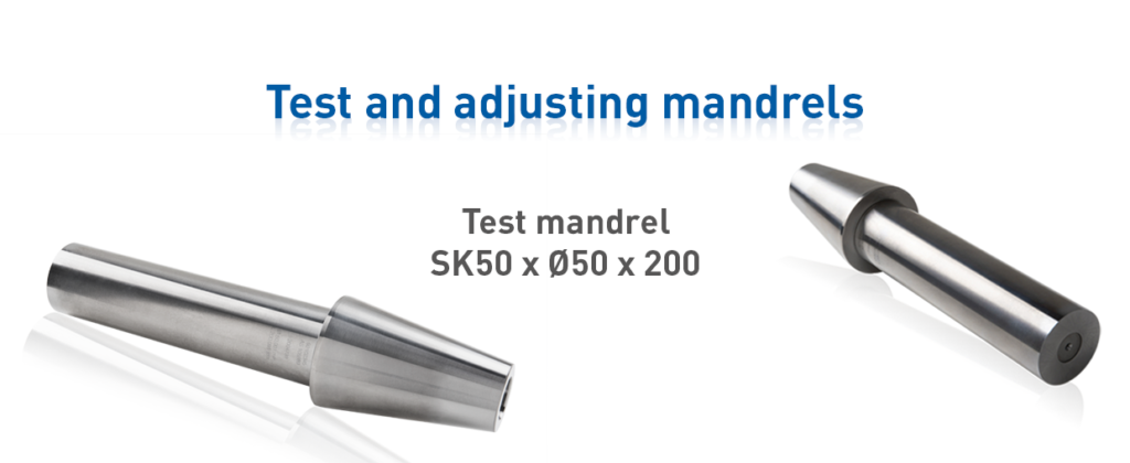 Produktunterseiten-Header-Test-mandrel-SK50