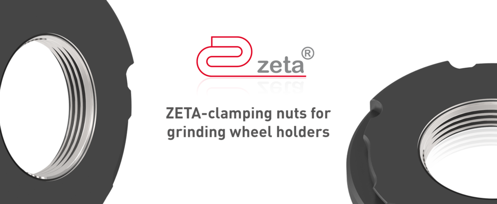 Produktunterseiten-Header-ZETA-clamping-nuts