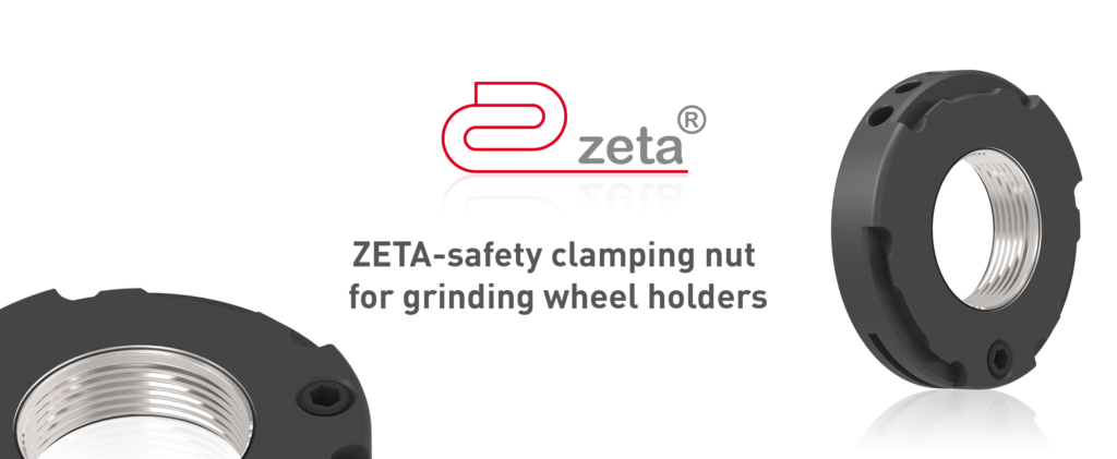 Produktunterseiten-Header-ZETA-safety-clamping-nut