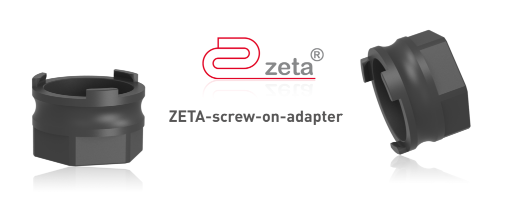 Produktunterseiten-Header-ZETA-screw-on-adapter-1