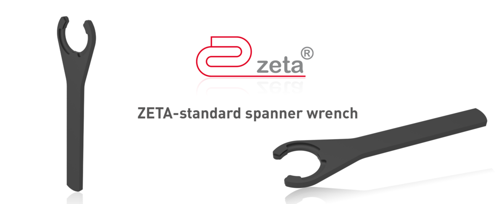 Produktunterseiten-Header-ZETA-standard-spanner-wrench-1