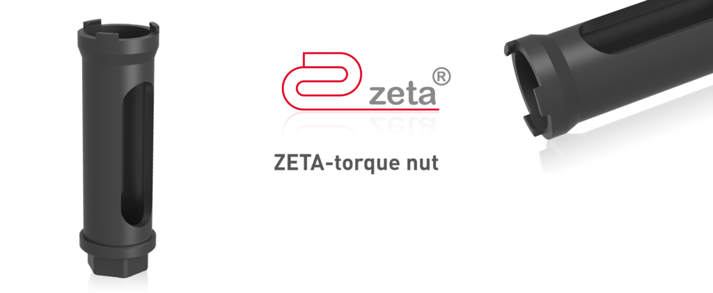 Produktunterseiten-Header-ZETA-torque-nut