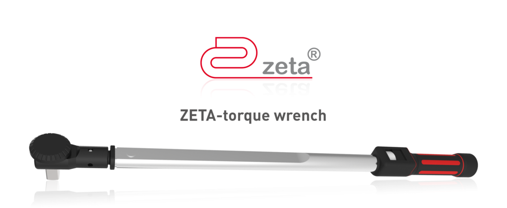 Produktunterseiten-Header-ZETA-torque-wrench-1