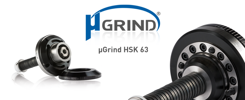 Produktunterseiten-Header-µGrind-HSK63