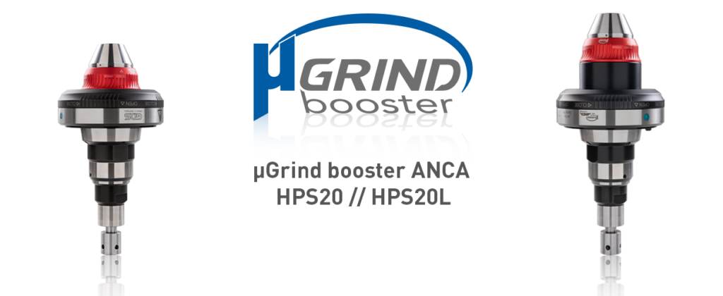 Produktunterseiten-Header-µGrind-booster-ANCA-1