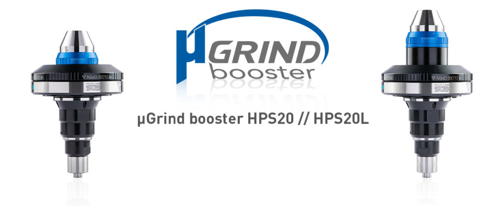 Produktunterseiten-Header-µGrind-booster-HPS20-HPS20L